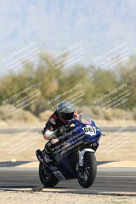 media/Jan-16-2026-CVMA Friday Practice (Fri) [[6f2bf47531]]/2-Racer 1/Session 4 (Turn 2 Exit)/